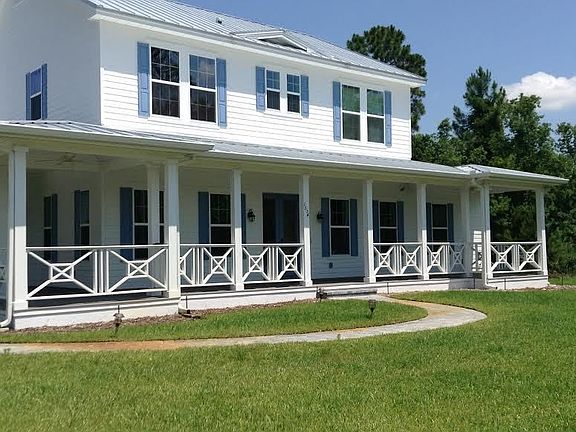3rd image of 1554 Handleman Dr