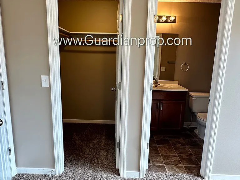 9951 Vera Cruz Ln N — Photo 17