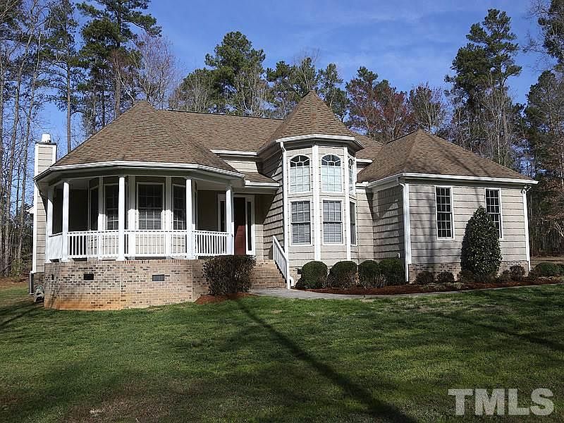 1st image of 6132 Wild Cherry Ln