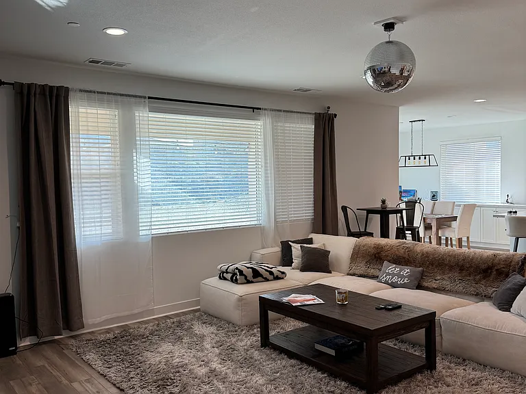 3960 Stirrup Ct — Photo 11
