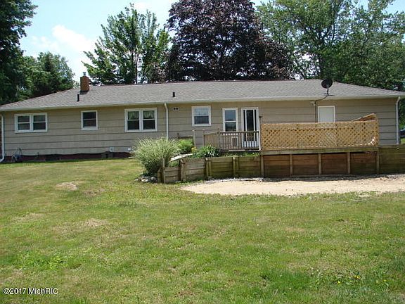 2nd image of 299 Lois Dr