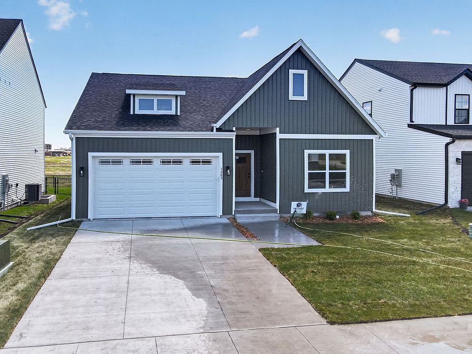 1st image of 1285 Priscilla Ct