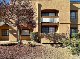5142 S Jones Blvd UNIT 102, Spring Valley, NV 89118