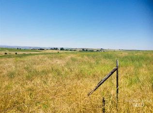 Tbd Apple Ln, Council, ID 83612