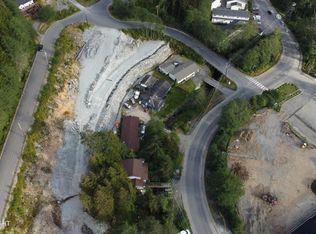 Lots 7 11b N Yorktown Dr, Ketchikan, AK 99901