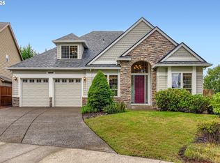 1355 SE 68th Ave, Hillsboro, OR