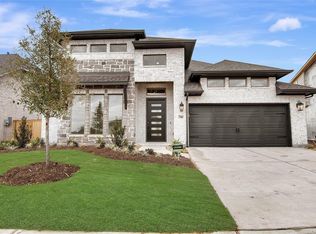 7510 Snowfield Peak Lane Ct, Katy, TX 77493