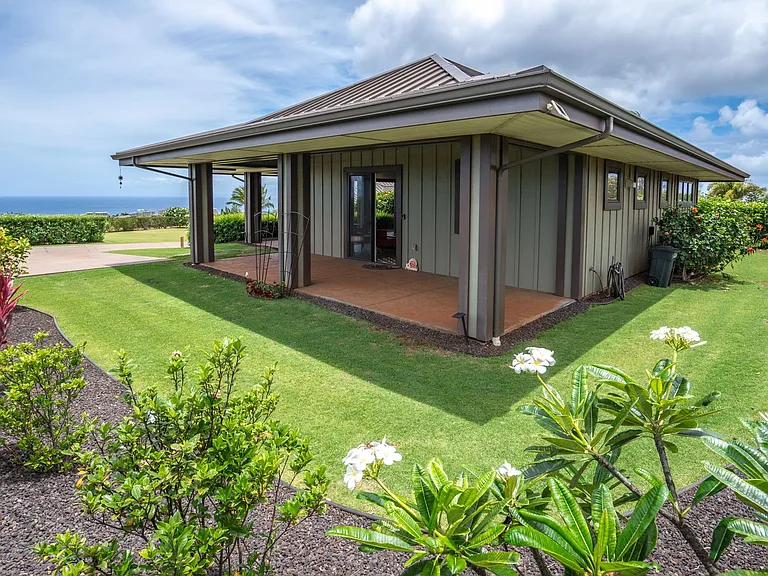 2348 Aina Mahiai St — Photo 32