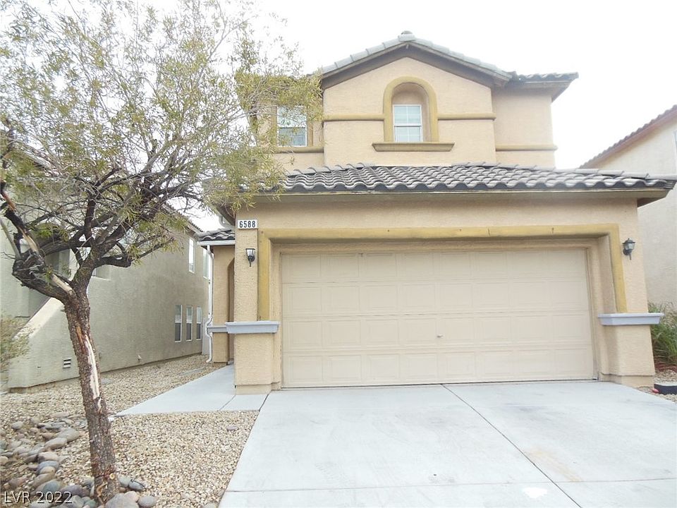 1st image of 6588 American Flower St