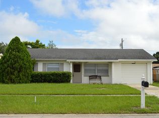 506 Clemson Dr, Altamonte Springs, FL 32714