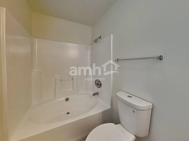 1407 Hyalyn Springs Ct — Photo 11