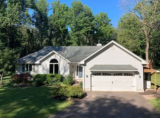 1706 Country Ln, Quakertown, PA 18951