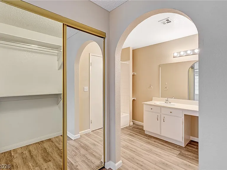 2200 Fort Apache Rd #2121 — Photo 22