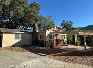15 Flight Rd #B, Carmel Valley, CA 93924