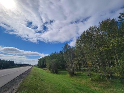 PARCEL State Highway 371 SW #C, Backus, MN, 56435