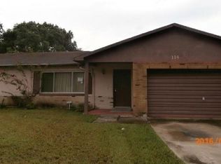 114 Woodfield Ct, Sanford, FL 32773