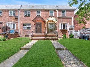 147-43 78th Ave #WH, Flushing, NY 11367