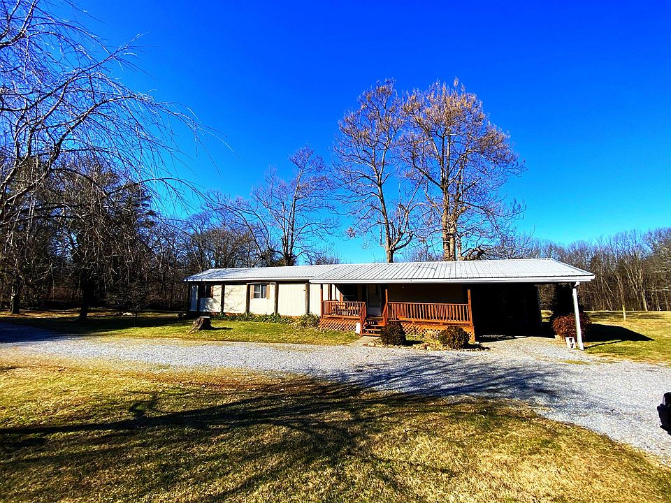 1st image of 111 Oak Dale Ln