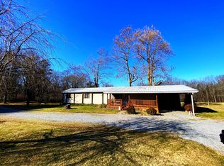 111 Oak Dale Ln, Stuarts Draft, VA 24477