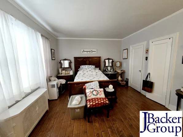 205-14 115th Drive image 11 of 17