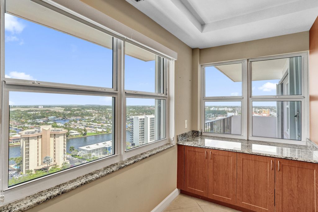 405 N Ocean Boulevard #1929, photo 9