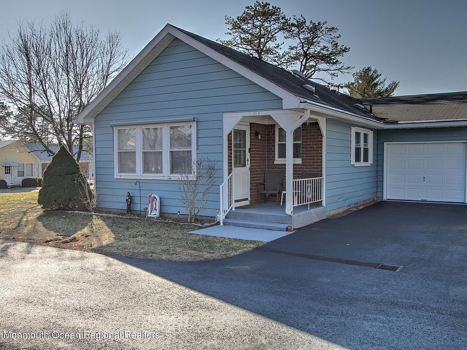 1st image of 31B Salem Drive