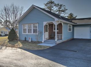 31B Salem Dr, Manchester Township, NJ 08759