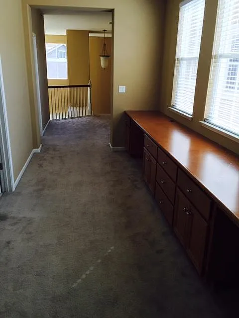 40 W Verano Ct — Photo 3