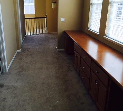 3rd image of 40 W Verano Ct