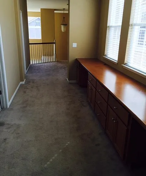 40 W Verano Ct — Photo 3