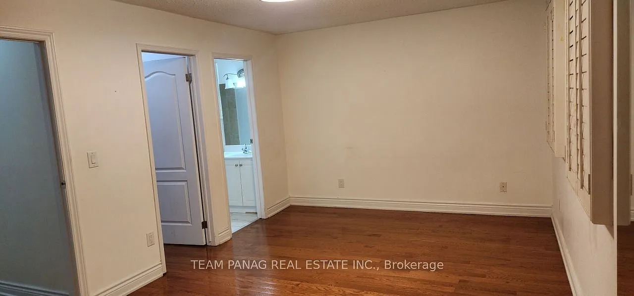 4 bed, $3,500 — Photo 4
