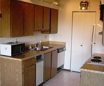 4th image of 7306 N Skyview Place A-205 #A-205