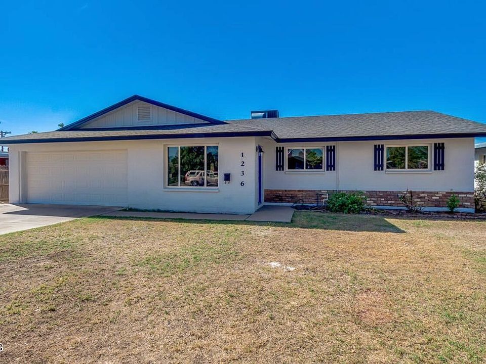 1st image of 1236 E Loma Vista Dr