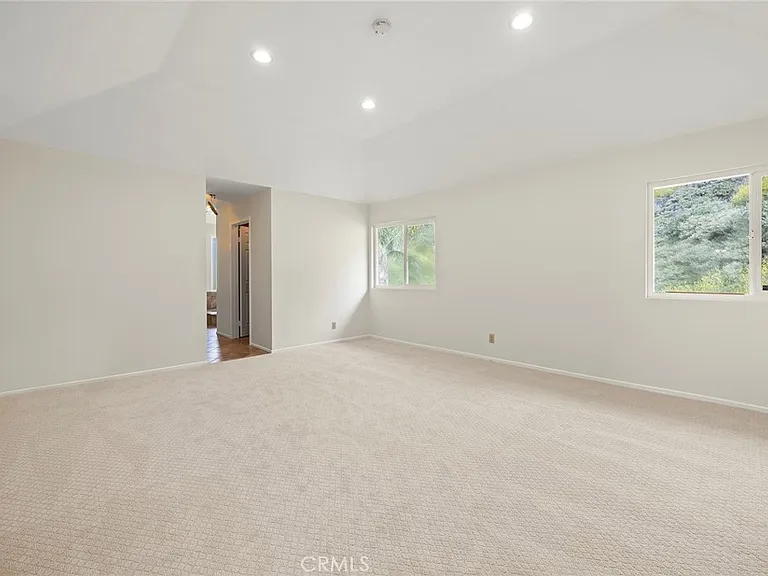 4015 San Antonio Rd — Photo 27