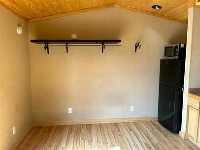 4th image of 1263 Highway 2 E #19