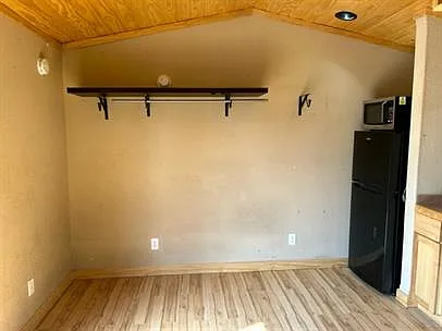 1263 Highway 2 E #8 — Photo 7