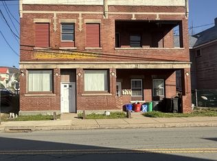 1301 Main St #2, Scranton, PA 18519