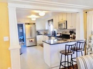 1177 Hanover St, Hanover, MA 02339