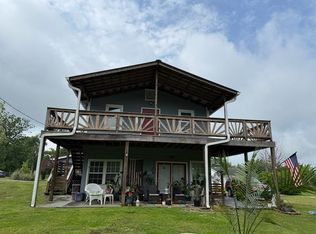 6300C W Highway 136, Chickamauga, GA 30707