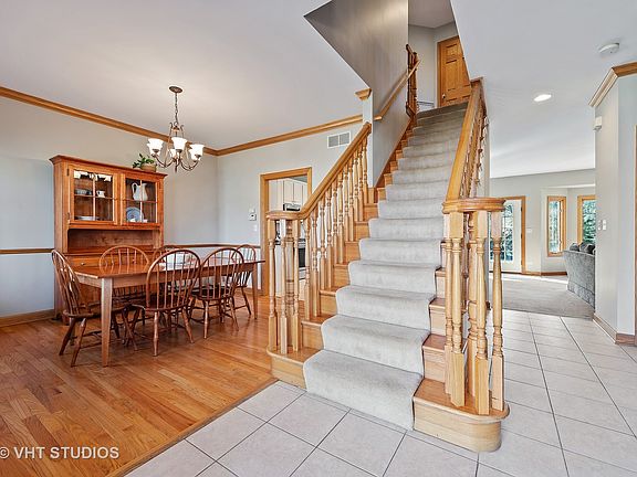 2nd image of 669 Buena Vista Dr