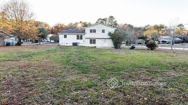 3396 San Antonio Dr — Photo 22