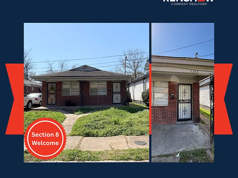 2311 Hubbard Ave — Photo 1