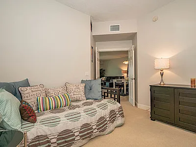 4370 Doubles Alley Dr #101 — Photo 18