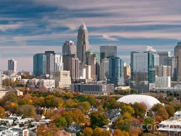 715 N Church St Unit 507, Charlotte, NC 28202