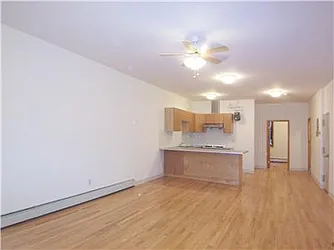 Rented by E Property Group