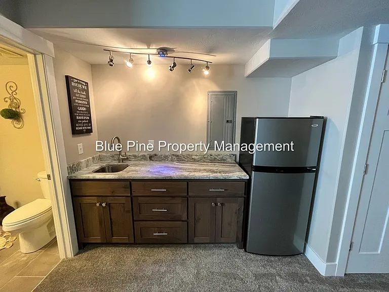 1188 Saddleback Ridge Ct — Photo 28