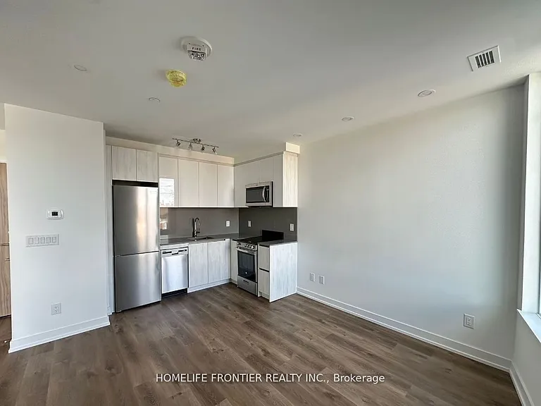 3100 Keele St #318 — Photo 2