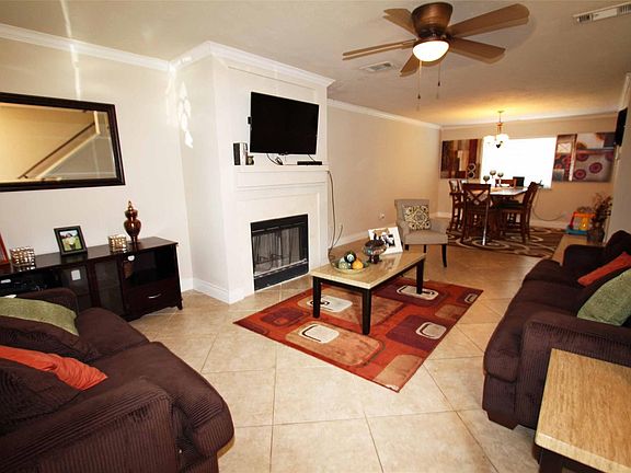 2nd image of 5522 Fawn Trail Ln
