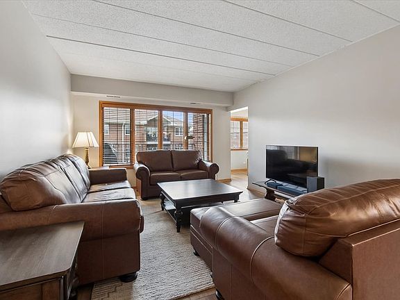 2nd image of 13129 Forest Ridge Dr APT 2D