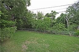5th image of 5430 N Crooked Creek Dr